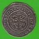 Coin Lübeck Royal Mint Pfennig 1152-1190 Very Rare nswleipzig