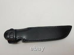 Cold Steel Imperial Tanto Very Rare