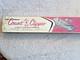 Count Clipper-royal Line-harters- Nib -very Rare - Combat Veteran