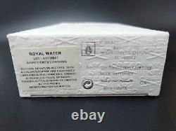 Creed Royal Water Millesime 125ml/4oz. Very Rare! 2012 Year