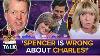 Diana Told Me Charles Loved Her Royal Biographer Reveals Insider Knowledge On King S Marriage