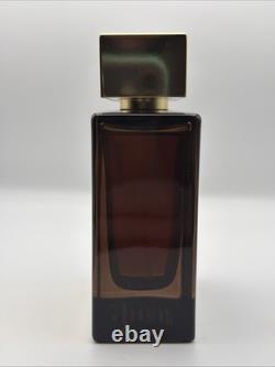 Dolce & Gabbana The One Royal Night Exclusive Collector Edition 3.3 oz Very Rare