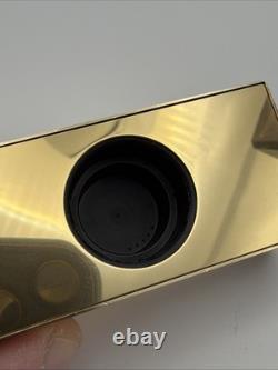 Dolce & Gabbana The One Royal Night Exclusive Collector Edition 3.3 oz Very Rare