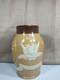 Doulton Lambeth Queen Victoria Diamond Jubilee 1887 Pitcher (Very Rare)