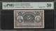 Dr. 5/24.1.1918 PMG 30 with royal Commissioner's cachet-Hellas 52da. Very rare
