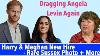 Dragging Angela Levin Again Harry U0026 Meghan New Hire Rare Sussex Photo More