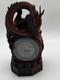 Dragon Clutching Encapsulated Song Dynasty Coin / Very Rare Only 100 Made