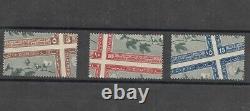 Egypt 1927, Inter. Cotton Congress, Missperf, Ex Royal Collection, Very Rare