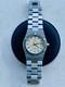 Eterna Kontiki Royal Quartz Oak Ref. 111.1551.41 Very Rare