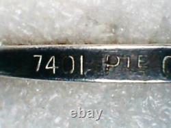 Evii Militia Lsgc Medal To Private Reeves Royal Berkshire Regiment Very Rare