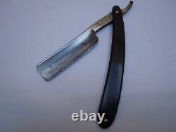 Filarmonica 14 Imperial straight razor very rare shave ready