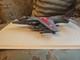 Franklin Mint / Armour HARRIER, FMPM VERY RARE HARD TO F 148, ROYAL NAVY 800 NAS