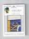 George Brett 2006 Topps Sterling Jumbo Jersey Patch # 5/10 Sp Very Rare! Hof