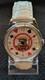 Girard Perregaux Casino Royale Poker Cards King Manual 17J Watch VERY RARE WSOP