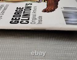 Grand Royal magazine #1. Fall/Winter 1993. Beastie Boys. Very rare