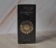 Guerlain SANTAL ROYAL EDP 125ml, Old Version, Discontinued, Very Rare & New