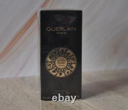 Guerlain SANTAL ROYAL EDP 125ml, Old Version, Discontinued, Very Rare & New Guerlain SANTAL ROYAL EDP 125ml, Old Version, Discontinued, Very Rare & New