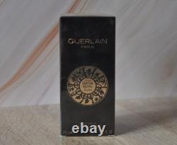 Guerlain SANTAL ROYAL EDP 125ml, Old Version, Discontinued, Very Rare & New Guerlain SANTAL ROYAL EDP 125ml, Old Version, Discontinued, Very Rare & New