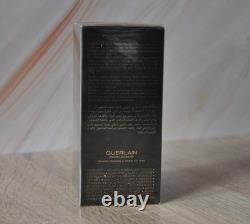 Guerlain SANTAL ROYAL EDP 125ml, Old Version, Discontinued, Very Rare & New Guerlain SANTAL ROYAL EDP 125ml, Old Version, Discontinued, Very Rare & New