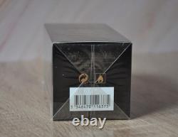 Guerlain SANTAL ROYAL EDP 125ml, Old Version, Discontinued, Very Rare & New Guerlain SANTAL ROYAL EDP 125ml, Old Version, Discontinued, Very Rare & New