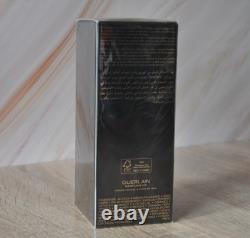 Guerlain SANTAL ROYAL EDP 200ml, Old Version, Discontinued, Very Rare & New