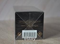 Guerlain SANTAL ROYAL EDP 200ml, Old Version, Discontinued, Very Rare & New