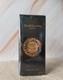 Guerlain SANTAL ROYAL Hair Mist 75ml, Discontinued, Very Rare & New