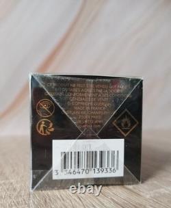 Guerlain SANTAL ROYAL Hair Mist 75ml, Discontinued, Very Rare & New