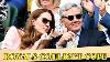 How The Middletons Made The Royals Look Broken Without Saying A Word