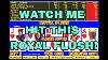 I DID It I Hit The Royal Flush Watch Me Hit It Video Poker Tutorial Full Pay Deuces Wild Ep 10