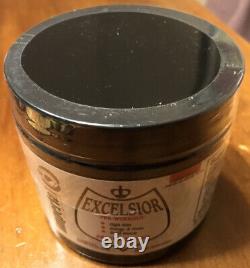 Imperial Nutrition Excelsior Exp 02/23 Brand New Very Rare