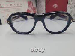 Jacques Marie Mage Richard in Royal Brand New Very Rare