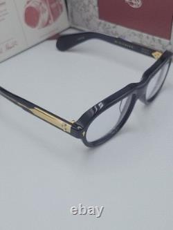 Jacques Marie Mage Richard in Royal Brand New Very Rare
