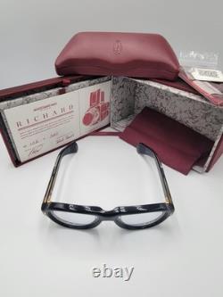 Jacques Marie Mage Richard in Royal Brand New Very Rare