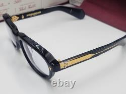Jacques Marie Mage Richard in Royal Brand New Very Rare