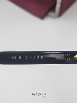 Jacques Marie Mage Richard in Royal Brand New Very Rare