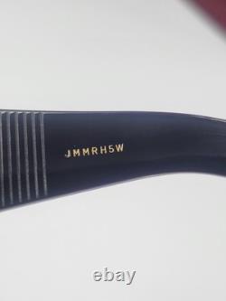 Jacques Marie Mage Richard in Royal Brand New Very Rare