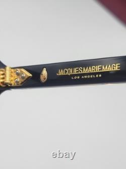 Jacques Marie Mage Richard in Royal Brand New Very Rare