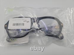 Jacques Marie Mage Richard in Royal Brand New Very Rare