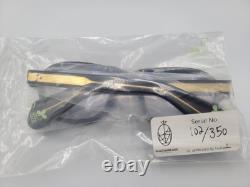 Jacques Marie Mage Richard in Royal Brand New Very Rare