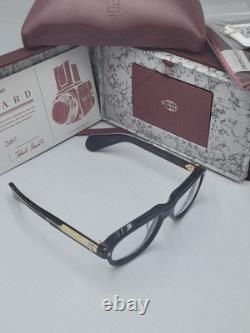 Jacques Marie Mage Richard in Royal Brand New Very Rare