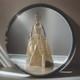 Janay Royal Heritage Wedding Very Rare Integrity Toys 2001