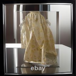 Janay Royal Heritage Wedding Very Rare Integrity Toys 2001