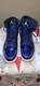 Jordan 1 Deep Royal Blue. Size 10. ExcellentCondition. Patent Leather Very Rare