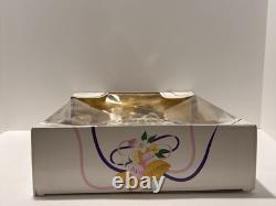Jordan & Janay Royal Heritage Wedding Very Rare Integrity Toys 1996 Nrfb