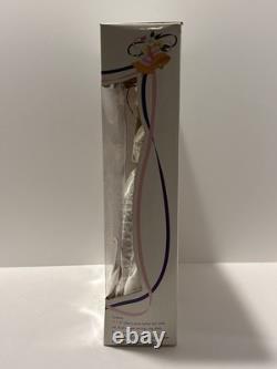 Jordan & Janay Royal Heritage Wedding Very Rare Integrity Toys 1996 Nrfb