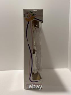 Jordan & Janay Royal Heritage Wedding Very Rare Integrity Toys 1996 Nrfb