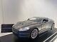 Joyride 118 James Bond Aston Martin Dbs Casino Royale 33858 Very Rare