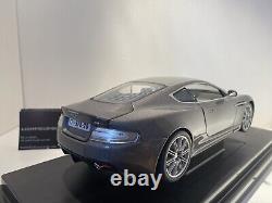 Joyride 118 James Bond Aston Martin Dbs Casino Royale 33858 Very Rare