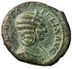 Julia Domna, AS, RevVESTA Exe SC. 215-217 (Rome) VERY RARE